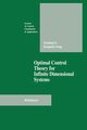 Optimal Control Theory for Infinite Dimensional Systems, Li Xungjing