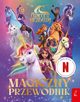 Unicorn Academy Magiczny przewodnik, 