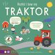 Roz i baw si. Traktor, 