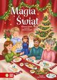 Magia wit. Poznawaj polskie tradycje i piewaj koldy, 