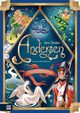 Najpikniejsze banie. Hans Christian Andersen, 