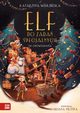 Elf do zada specjalnych, Wierzbicka Katarzyna