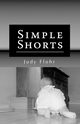 Simple Shorts, Flohr Judy