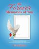 My Forever Memories of You, Juliuson Eva