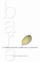 Bare, Rosen Sandy Oshiro