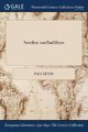 Novellen, Heyse Paul