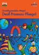 Gweithgareddau Ategol Deall Prosesau Ffisegol, Purnell Roy