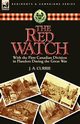 The Red Watch, Currie J. A.
