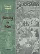 Painting in Islam, a Study of the Place of Pictorial Art in Muslim Culture, Arnold Thomas W.