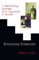Engaging Unbelief, Chang Curtis