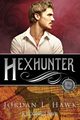 Hexhunter, Hawk Jordan L.