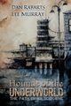 Hounds of the Underworld, Rabarts Dan