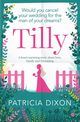 Tilly, Dixon Patricia