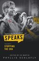 Phyllis Schlafly Speaks, Volume 5, Schlafly Phyllis
