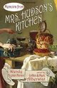Memoirs from Mrs. Hudson's Kitchen, Heyman-Marsaw Wendy
