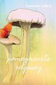 Pomegranate Odyssey, Calkin Hannah