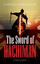 The Sword of Hachiman, Guest Lynn