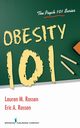 Obesity 101, Rossen Lauren M.