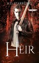 Heir, Starrling A D