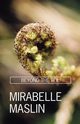 Beyond the Veil, Maslin Mirabelle