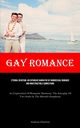 Gay Romance, Charitou Andreas