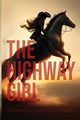 The Highwaygirl, Spanswick-Smith Alexandra