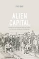 Alien Capital, Day Iyko