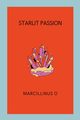Starlit Passion, O Marcillinus