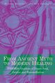 From Ancient Myth to Modern Healing, Donleavy Pamela