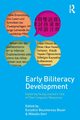 Early Biliteracy Development, 