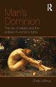 Man's Dominion, Jeffreys Sheila