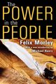 The Power in the People, 