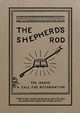 The Shepherd's Rod, Vol. 1, Houteff Victor T
