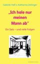 Ich hole nur meinen Mann ab, 