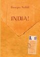 India!, Noblet Georges