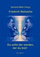 Friedrich Nietzsche, 