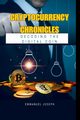 Cryptocurrency Chronicles, Joseph
