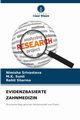 EVIDENZBASIERTE ZAHNMEDIZIN, Srivastava Nimisha