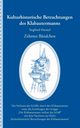 Kulturhistorische Betrachtungen des Klabautermanns - Zehntes Bndchen, Harmel Siegfried