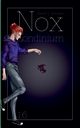 Nox Londinium, Stevens Alenor J.