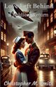 Love Left Behind, Smith Chris