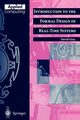 Introduction to the Formal Design of Real-Time Systems, Gray David F.