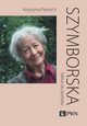 Szymborska. Szkice do portretu, Pietrych Krystyna