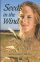Seeds In The Wind, Fleming Doris
