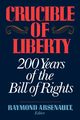 Crucible of Liberty, 