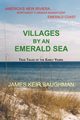 Villages By An Emerald Sea, Baughman James Keir