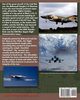 F-4 Phantom II Pilot's Flight Operating Manual, Navy United States