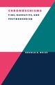 Chronoschisms, Heise Ursula K.