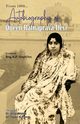 Autobiography of Queen Ratnaprava Devi, Devi Ratnaprava