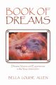 Book of Dreams, Allen Bella Louise